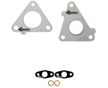 Turbo pour MAZDA 2 1.5 D 105 CV 49130-01930