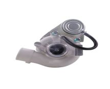 Turbo neuf pour IVECO Daily 4 2.3 D 106 CV - 49135-05122 - Jrone