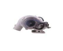 Turbo neuf pour IVECO Daily 6 2.3 D 126 CV - 49135-05122 - Jrone