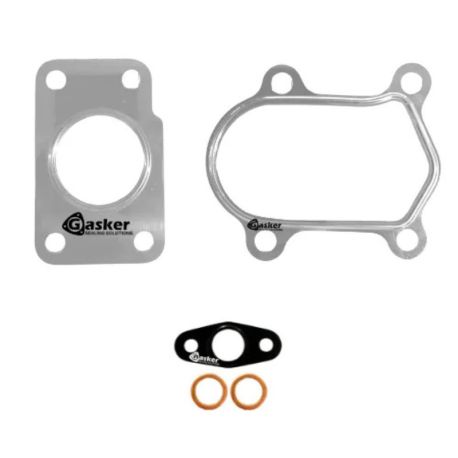Turbo neuf pour IVECO Daily 5 2.3 D 106 CV - 49135-05122 - Jrone
