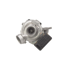Turbo 759422-5004S