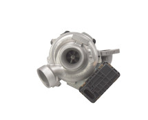 Turbo 759422-5004S