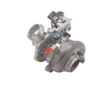Turbo 759422-5004S