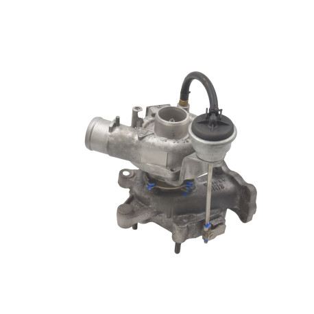 Turbo 5303 988 0062