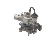 Turbo 5303 988 0062