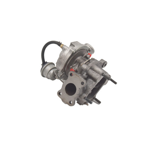 Turbo 5303 988 0062