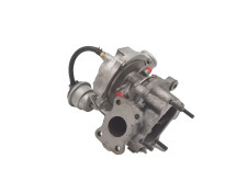 Turbo 5303 988 0062