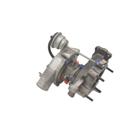 Turbo 5303 988 0062