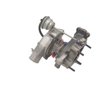 Turbo 5303 988 0062