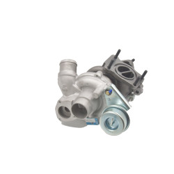 Turbo 5303 988 0121