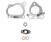 Turbo neuf pour RENAULT Trafic 2 2.0 dCi 90 CV (66 KW) - 762785-5004S - SL Turbo