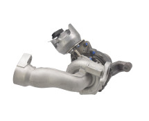Turbo 807489-5001S