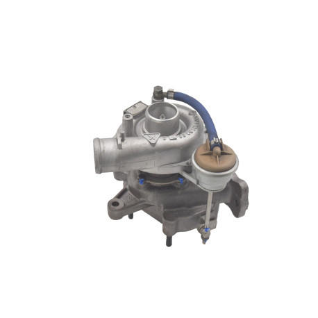 Turbo 5303 988 0023