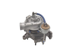 Turbo 5303 988 0023