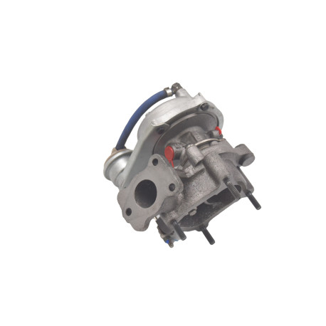 Turbo 5303 988 0023