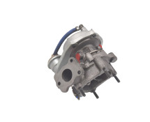 Turbo 5303 988 0023