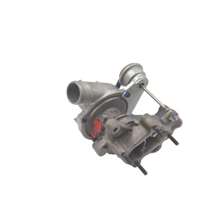 Turbo 5303 988 0023