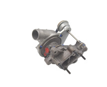 Turbo 5303 988 0023