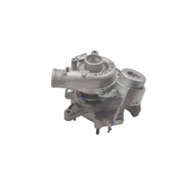 Turbo 5303 988 0018