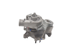 Turbo 5303 988 0018