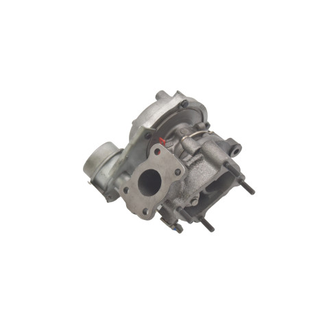 Turbo 5303 988 0018