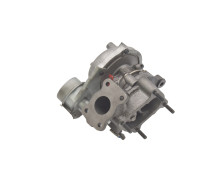 Turbo 5303 988 0018