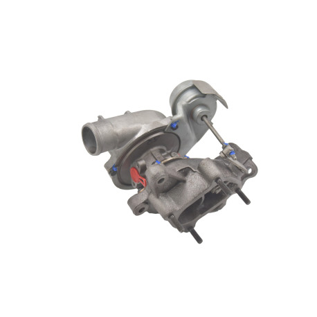 Turbo 5303 988 0018