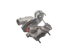 Turbo 5303 988 0018