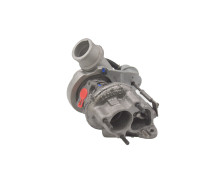 Turbo 454086-5001S