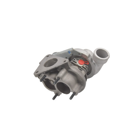 Turbo 454027-5002S