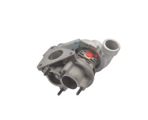 Turbo 454027-5002S