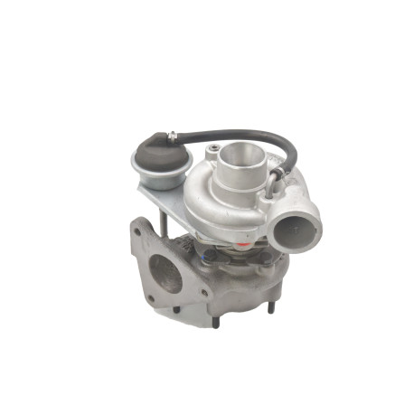 Turbo 454027-5002S