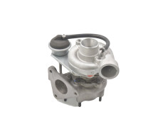 Turbo 454027-5002S