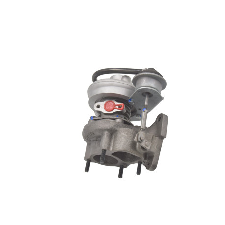 Turbo 454027-5002S