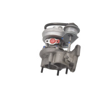 Turbo 454027-5002S