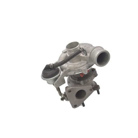 Turbo 454171-0005