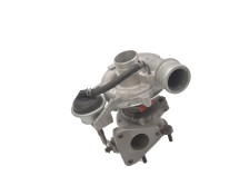 Turbo 454171-0005