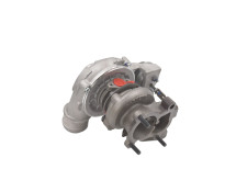 Turbo 454171-0005