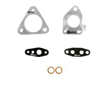 Turbo pour RENAULT Master 3 2.3 dCi 150 CV 790179-5002S