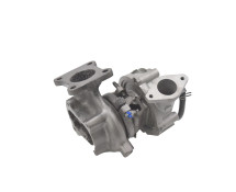 Turbo 17201-54030