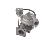Turbo 17201-54030