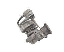 Turbo 17201-54030