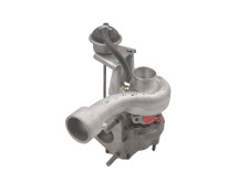 Turbo 454113-9002S