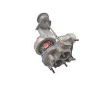 Turbo 454113-9002S
