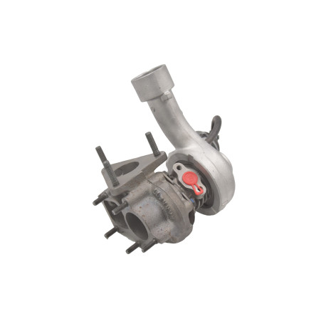 Turbo 454113-9002S