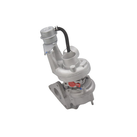 Turbo 465429-0002