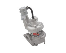 Turbo 465429-0002