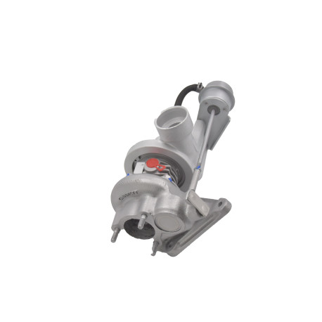 Turbo 465429-0002
