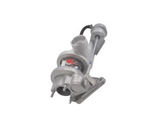 Turbo 465429-0002
