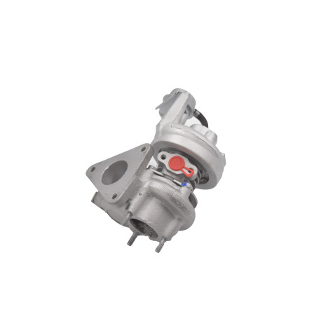 Turbo 465429-0002